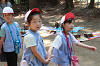 202505Asiofune0124_thumb.png