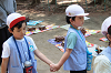 202505Asiofune0125_thumb.png