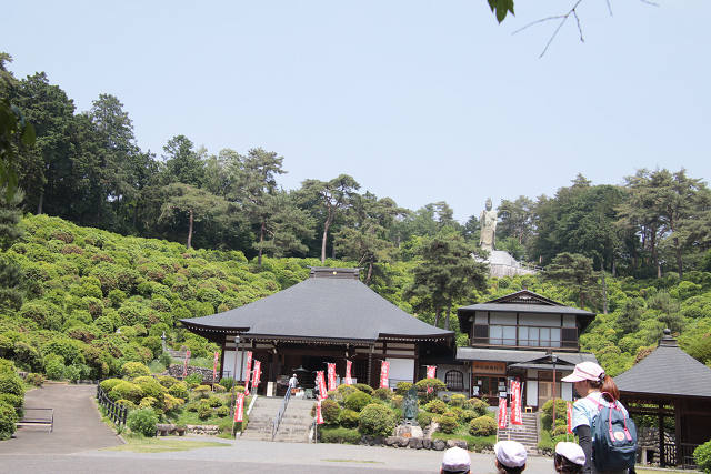 202505Asiofune0126.jpg