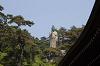 202505Asiofune0129_thumb.png