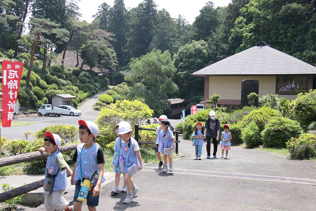 202505Asiofune0131.jpg