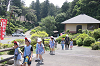 202505Asiofune0131_thumb.png
