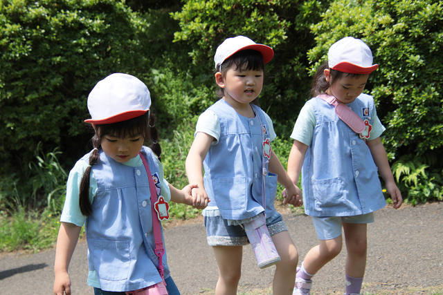 202505Asiofune0132.jpg