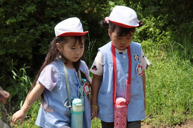 202505Asiofune0133.jpg