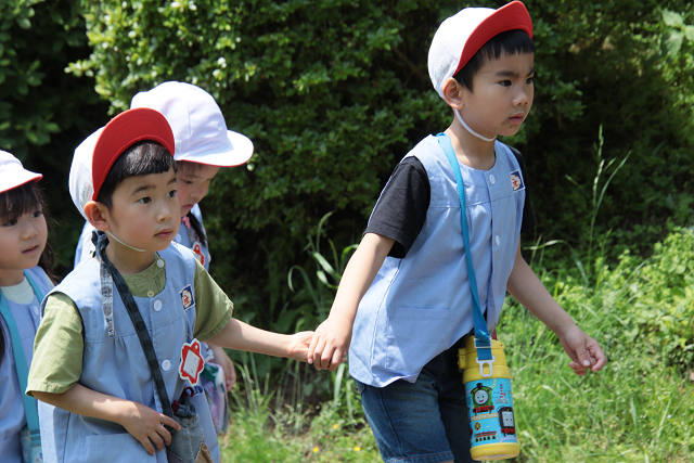 202505Asiofune0134.jpg