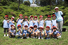 202505Asiofune0138_thumb.png