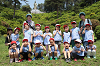 202505Asiofune0148_thumb.png