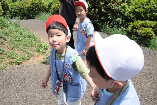 202505Asiofune0158.jpg
