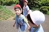 202505Asiofune0158_thumb.png