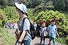 202505Asiofune0159_thumb.png