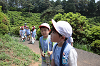 202505Asiofune0160_thumb.png