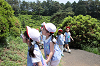 202505Asiofune0161_thumb.png