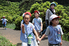 202505Asiofune0163_thumb.png