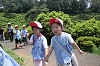202505Asiofune0164_thumb.png