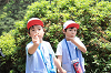 202505Asiofune0166_thumb.png