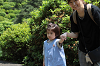 202505Asiofune0168_thumb.png