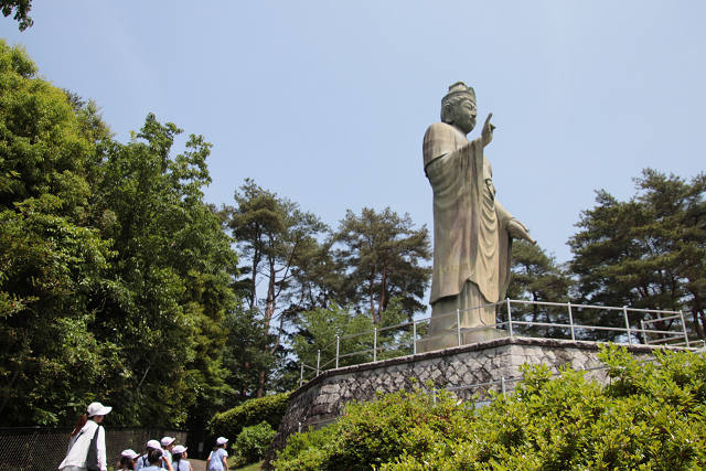 202505Asiofune0175.jpg