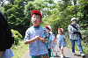 202505Asiofune0180_thumb.png