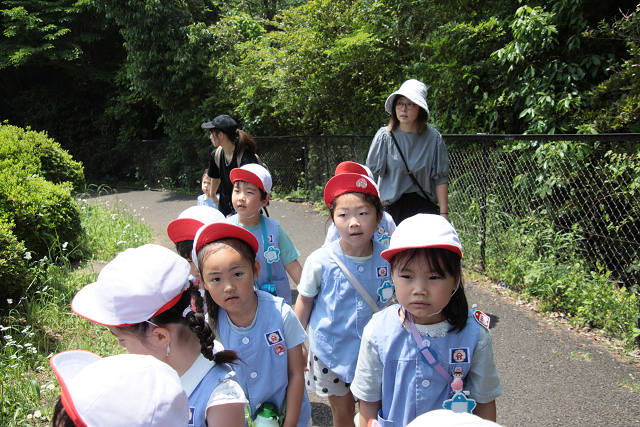 202505Asiofune0182.jpg
