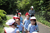 202505Asiofune0182_thumb.png