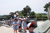 202505Asiofune0184_thumb.png