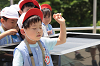 202505Asiofune0187_thumb.png