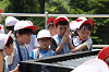 202505Asiofune0188_thumb.png