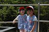 202505Asiofune0189_thumb.png