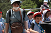 202505Asiofune0191_thumb.png