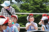 202505Asiofune0193_thumb.png