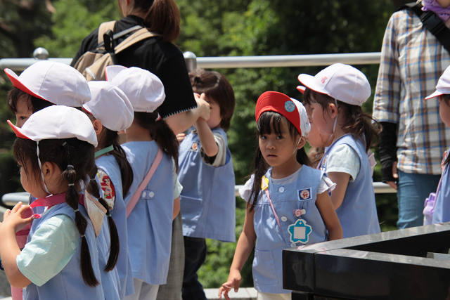 202505Asiofune0195.jpg