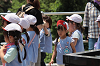 202505Asiofune0195_thumb.png