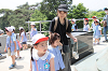 202505Asiofune0196_thumb.png