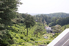202505Asiofune0202_thumb.png
