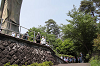 202505Asiofune0204_thumb.png
