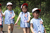 202505Asiofune0211_thumb.png