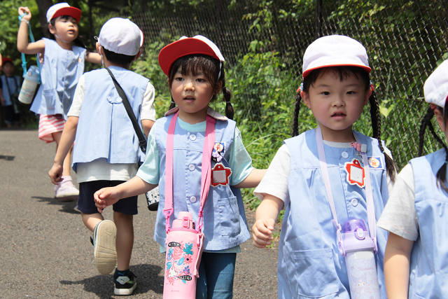 202505Asiofune0212.jpg