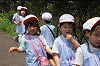 202505Asiofune0213_thumb.png