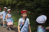 202505Asiofune0214_thumb.png