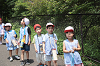 202505Asiofune0215_thumb.png