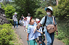 202505Asiofune0220_thumb.png