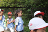 202505Asiofune0222_thumb.png