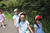 202505Asiofune0223_thumb.png