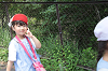 202505Asiofune0225_thumb.png