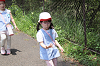 202505Asiofune0228_thumb.png