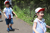 202505Asiofune0229_thumb.png
