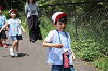 202505Asiofune0230_thumb.png