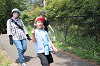 202505Asiofune0236_thumb.png