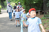 202505Asiofune0239_thumb.png