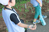 202505Asiofune0241_thumb.png